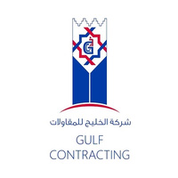 Gulf Contracting