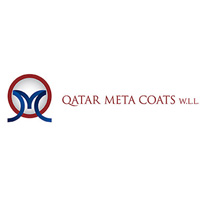 Qatar Meta Coats
