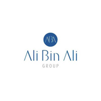 Ali Bin Ali