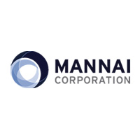 Mannai Corporation